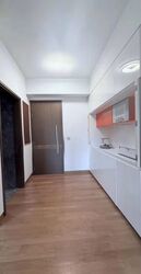 Espada (D9), Apartment #614115221